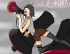 Love_is_War_by_Dragongirl_and_auradeux.jpg