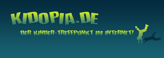 Kidopia - Das Forum f�r Kinder