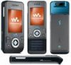 sony ericsson w580i.jpeg