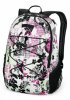 m_dakine_8130072_transit_backpack_springfloral.jpg