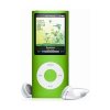 Apple_iPod-nano-Gruen.jpg