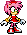 amy6uv.png