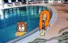 Saych and Kiara Swim Saych! Relate.jpg