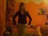Foto 815.jpg