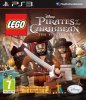 LEGO-Pirates-of-the-Caribbean-Box-Art-1041428.jpg