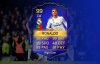 fifa_17_tots_card_concept__ronaldo__by_szilike10-da6tc3n.jpg