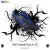 may football-schuh.jpg