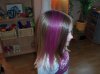 100_1009.jpg