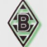 Borussia1900
