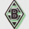 Borussia1900