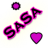 SaSa-girl