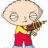 Stewie