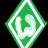 Werder bremen